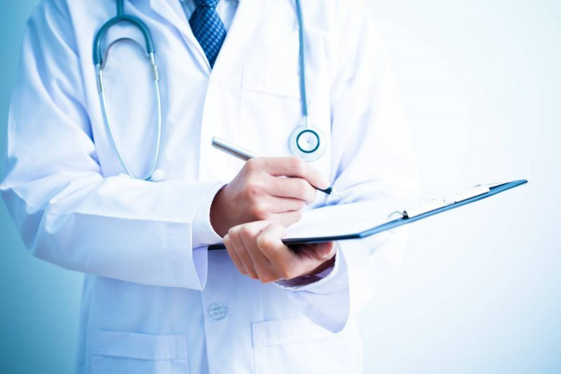 Sığortaolunanlara XƏBƏRDARLIQ: Xəstəlik vərəqələrində yeni qayda qüvvəyə mindi