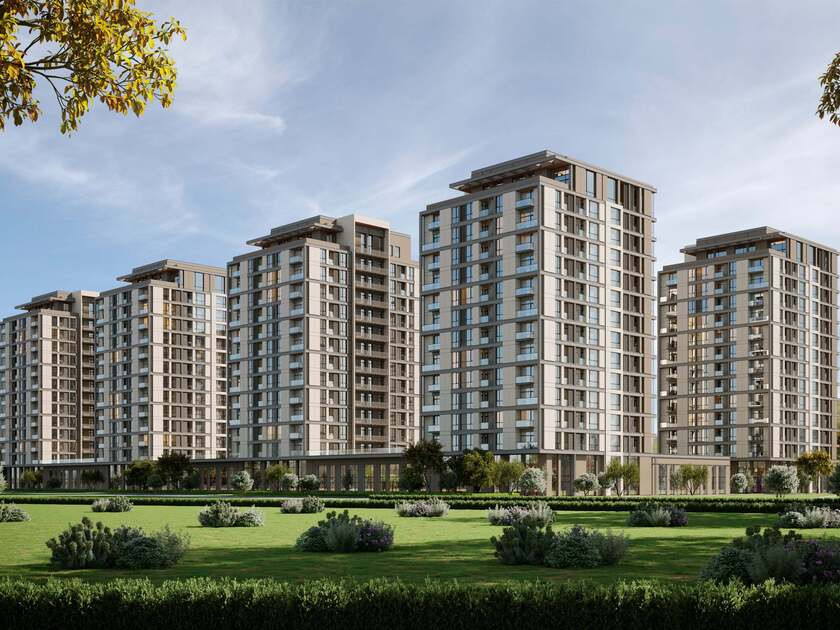 MTK-lara sərt nəzarət olunacaq