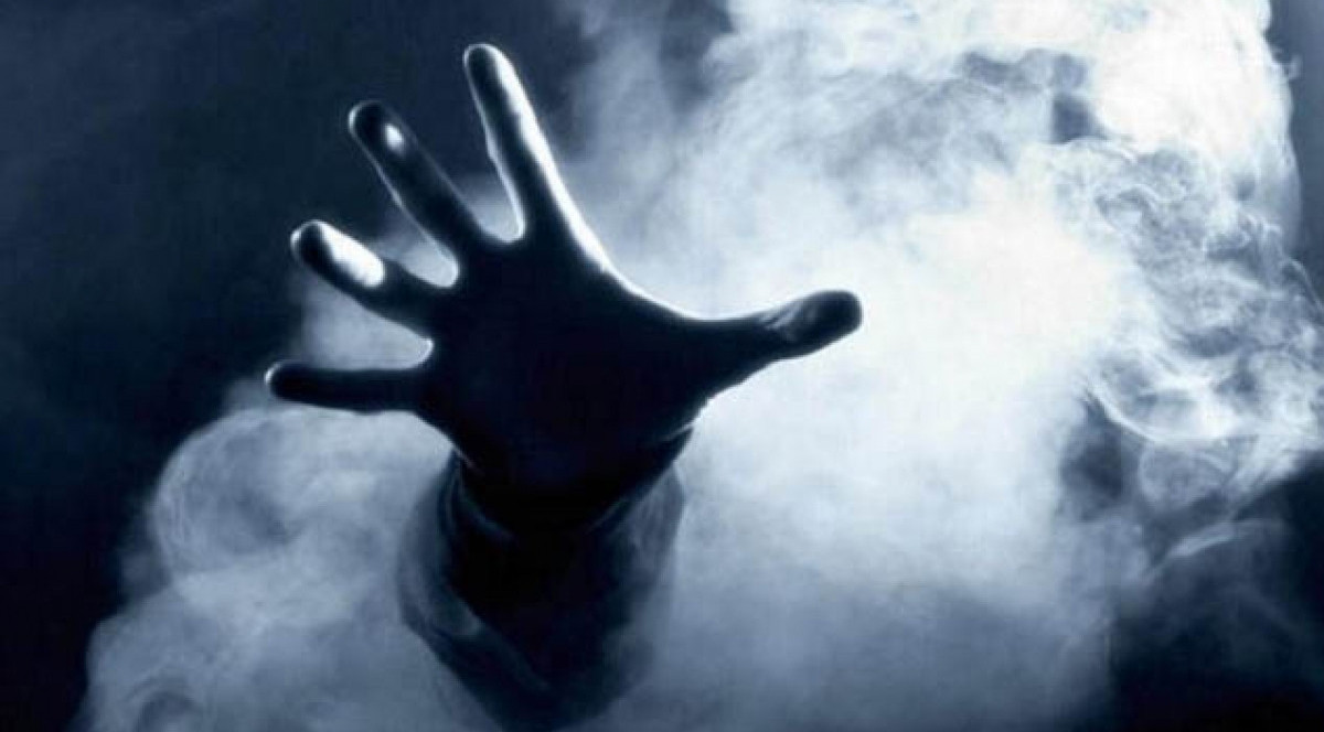 Diqqət etmədiyimiz təhlükə: Tüstü bacaları!