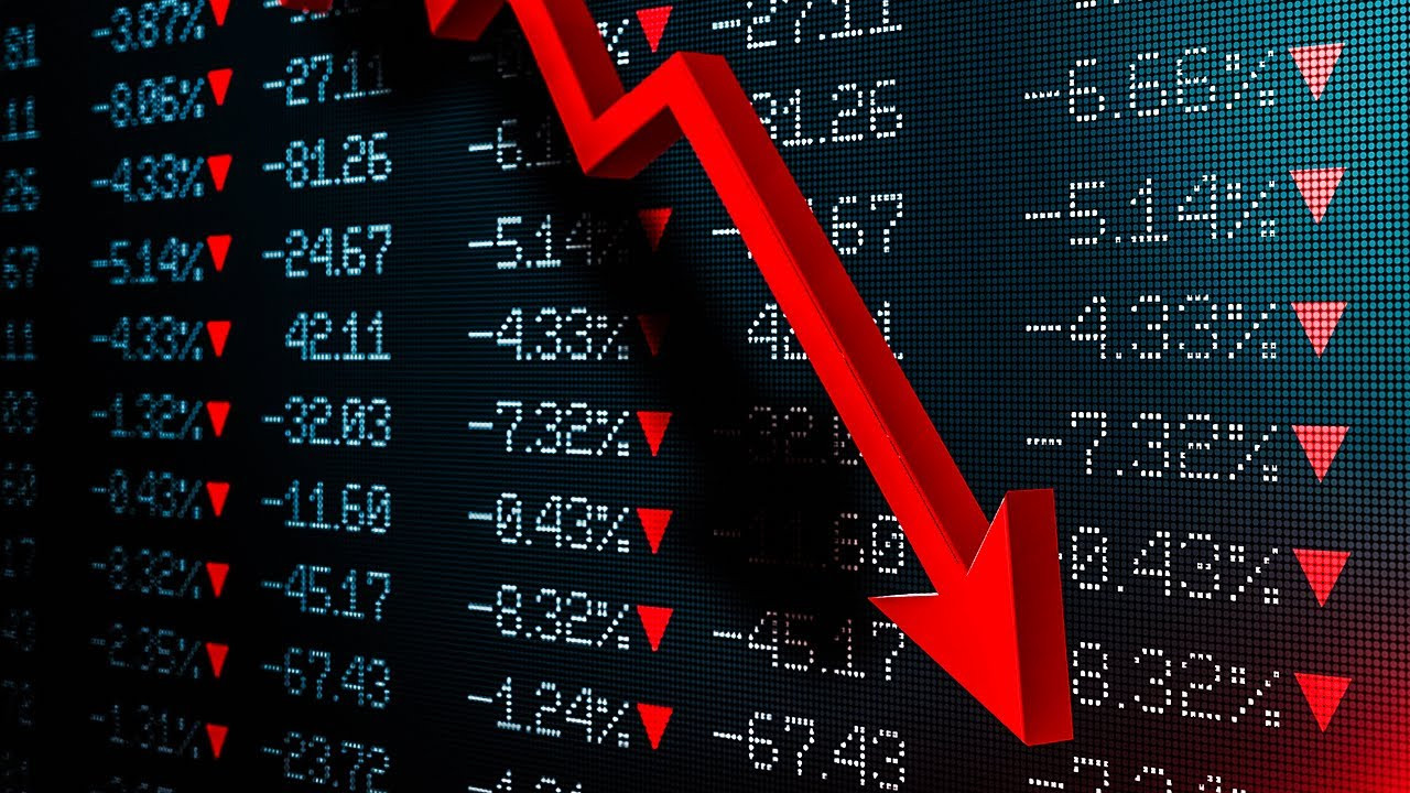 Bazarlarda yeni gərginlik: xammal qiymətləri enir