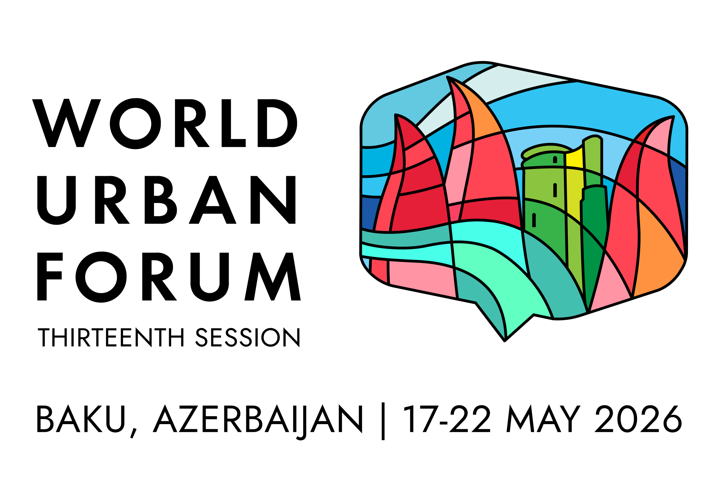 Parlament WUF13-lə bağlı vergi güzəştlərini təsdiqlədi