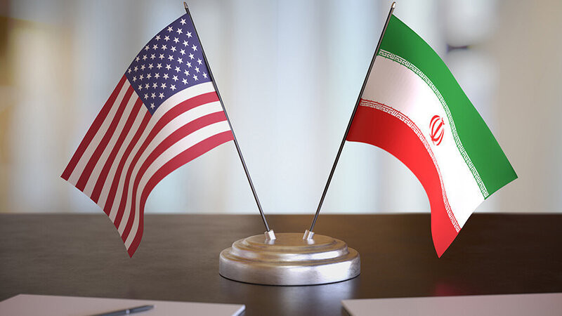 ABŞ–İran masası yenidən qurulur: