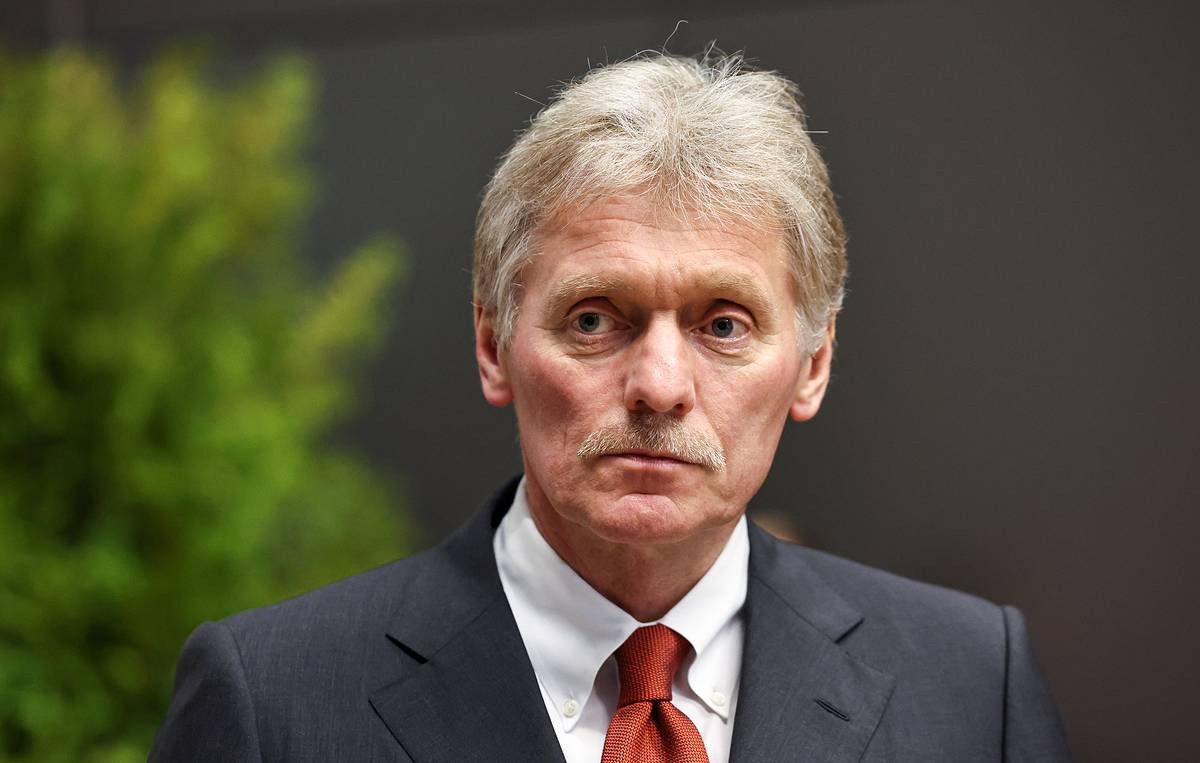 Peskov: Yeni START uzadılmasa, dünya daha təhlükəli mərhələyə keçə bilər