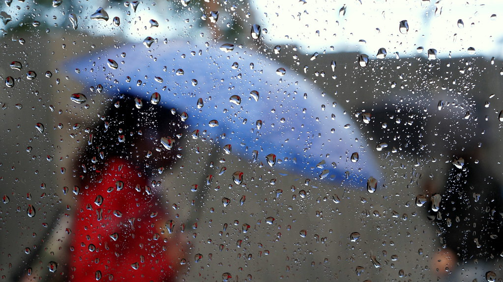 Sabah hava necə olacaq?