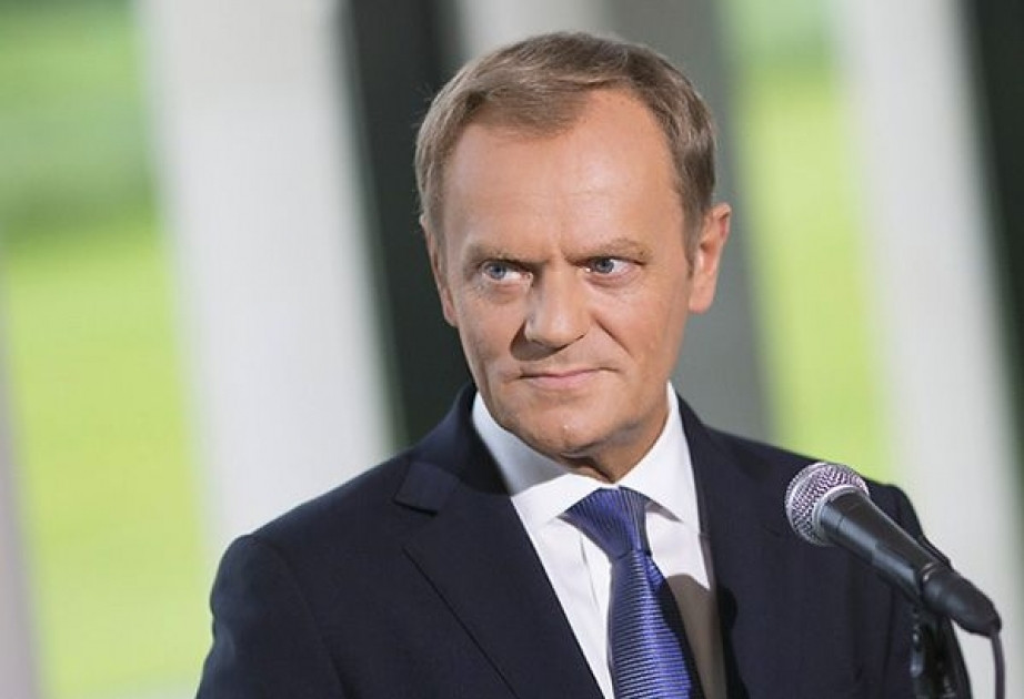 Polşanın Baş naziri Ukraynaya səfər edəcək