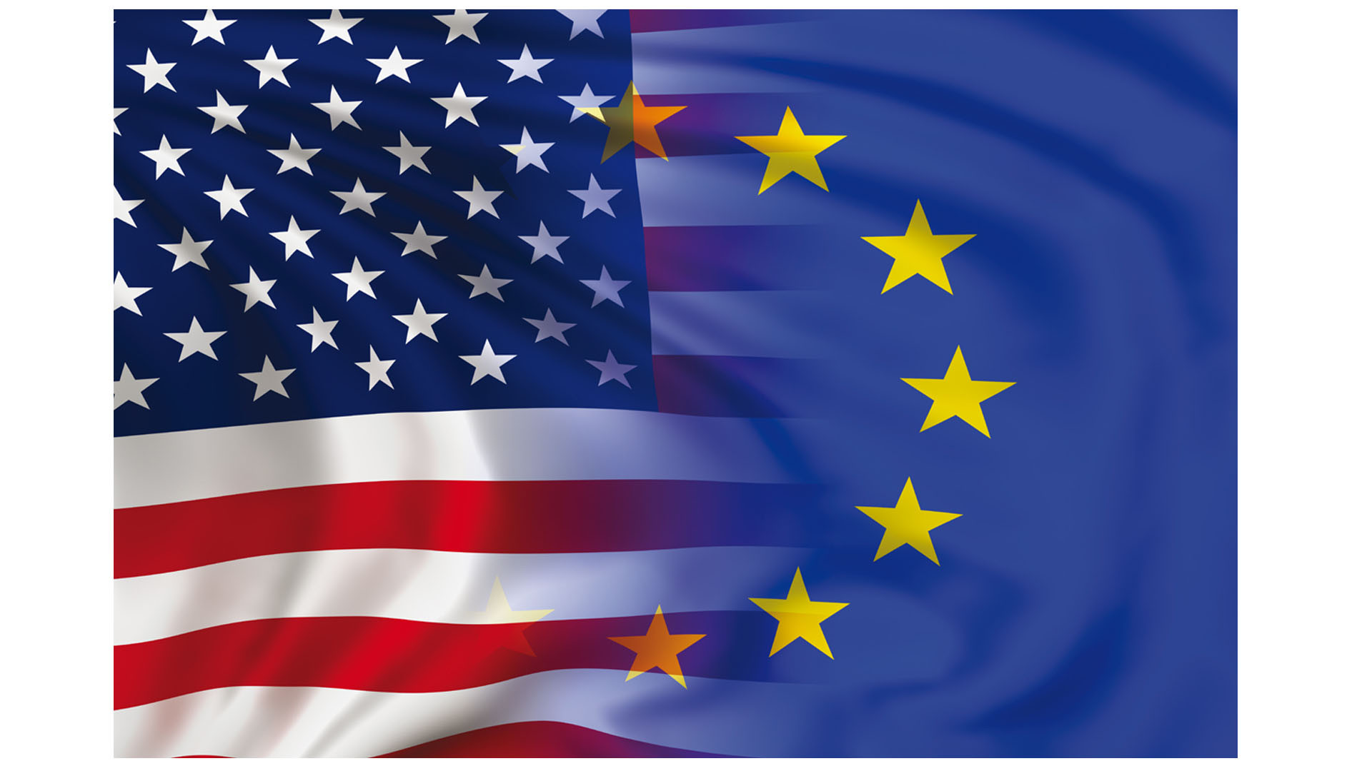 Qlobal mineral bazarında yeni oyunçular: