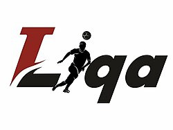 Azərbaycanın I Liqa klubu heyətini anqolalı futbolçu ilə gücləndirib