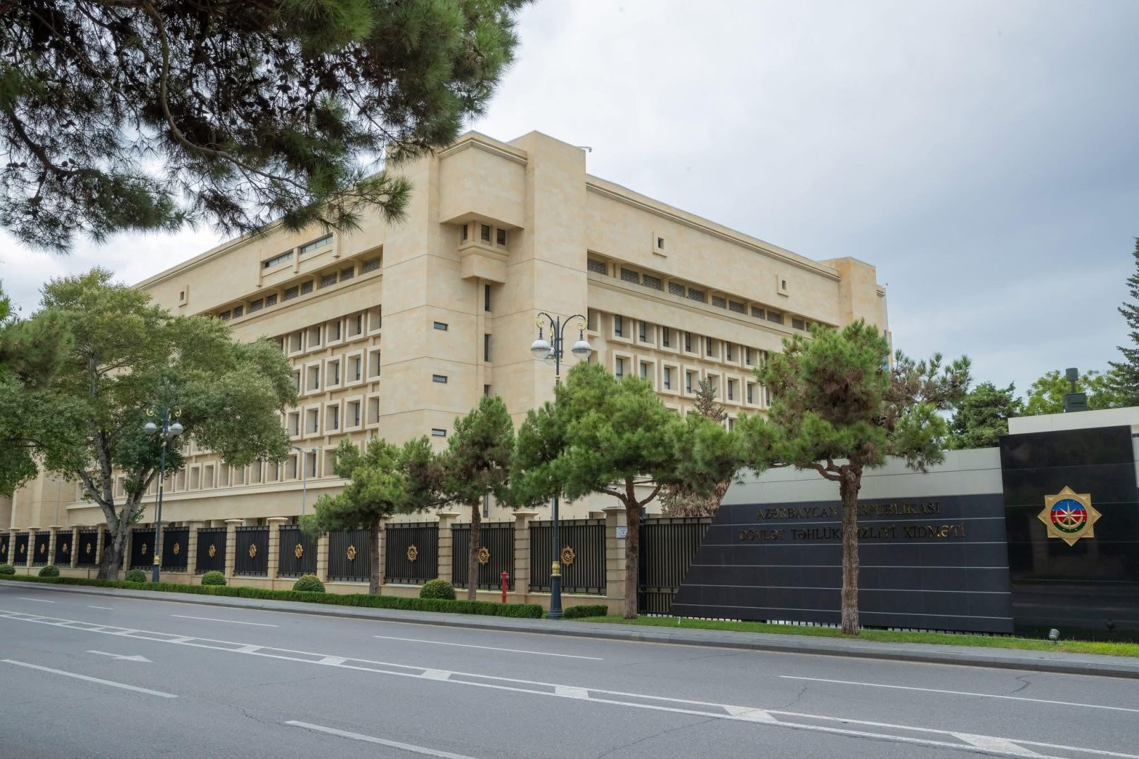 Rusiya-Ukrayna müharibəsində iştirak edən Azərbaycan vətəndaşları həbs olunub