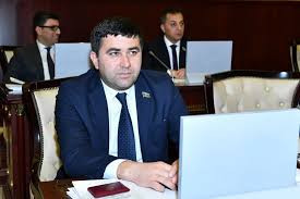 Yaxın gələcəkdə Milli Məclisdə gənclərlə bağlı hansı qanun layihəsi qəbul olunacaq?