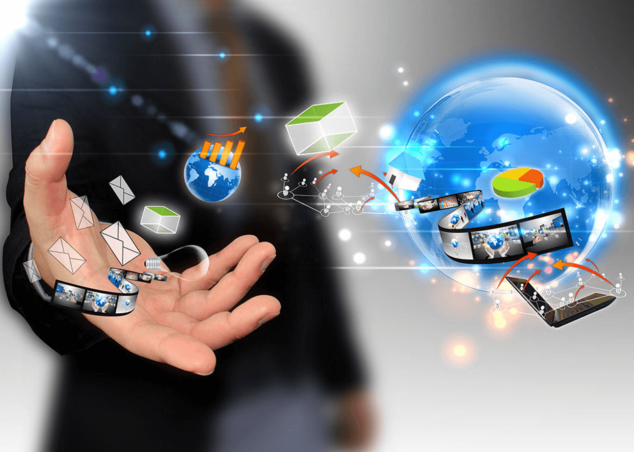 Onlayn reklamlarla bağlı sərt qaydalar tətbiq edilib