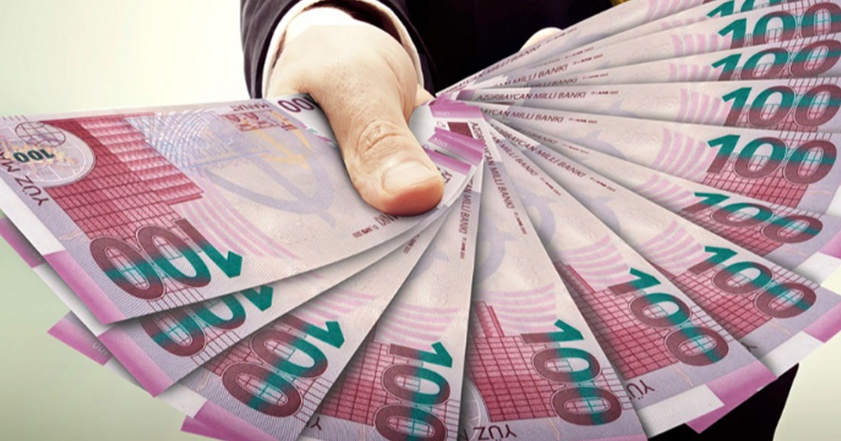 700 mindən çox vətəndaşın maaşı artacaq-