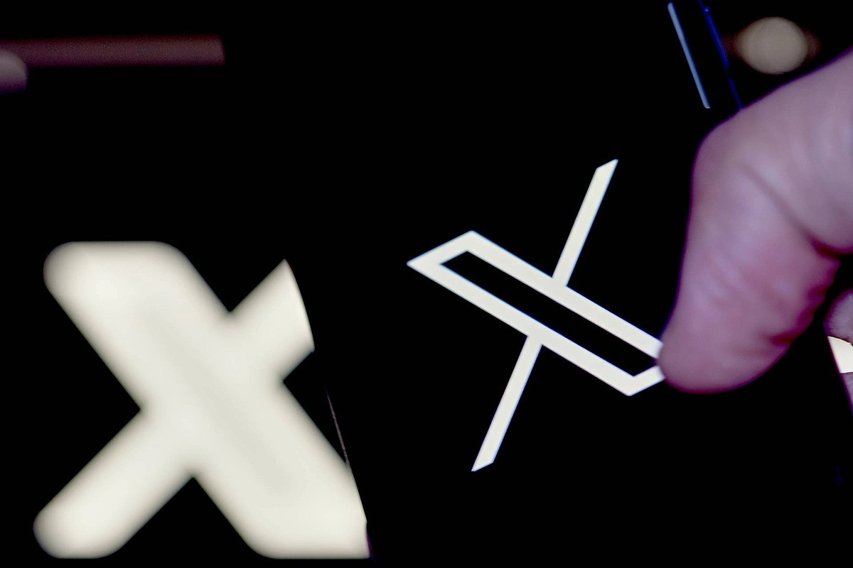 "X"in Fransa ofislərində axtarışlar aparılır