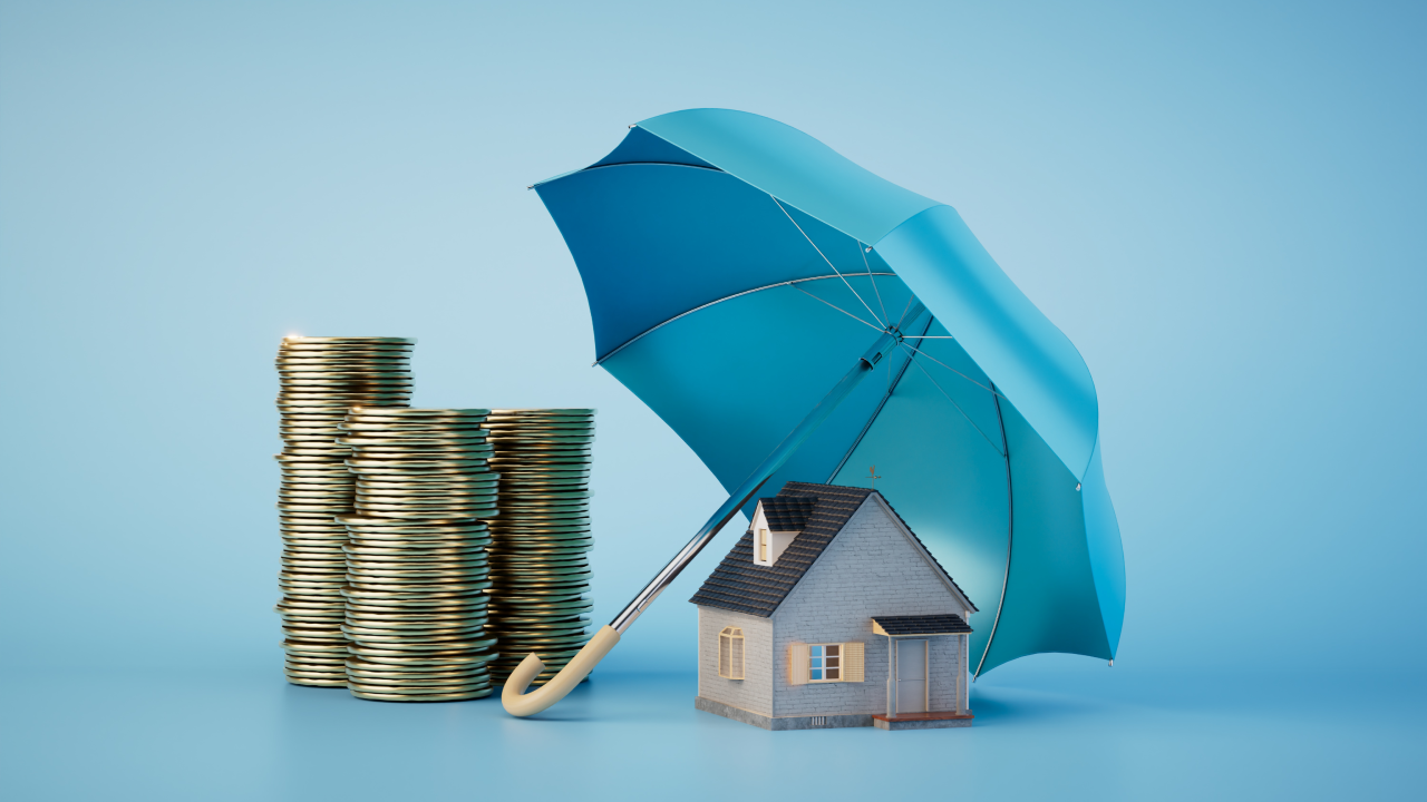 Sığorta sistemində böyük dəyişiklik: Uçot yalnız FİN-lə aparılacaq