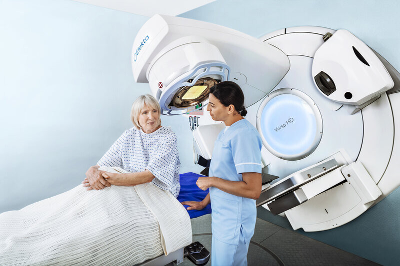 Onkoloji xəstələrə şad xəbər: Həm maddi yükləri azalacaq, həm də...