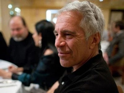 Epşteynlə bağlı şok sənədlər üzə çıxıb