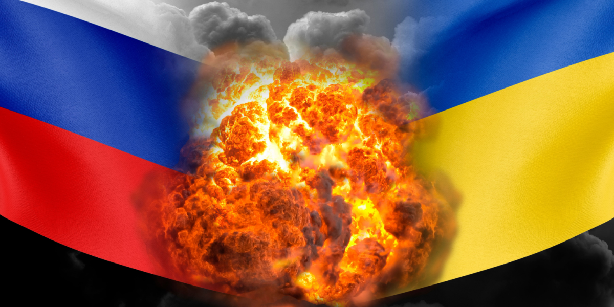 Kreml ikili mesaj verdi: Sülh mümkündür, amma...