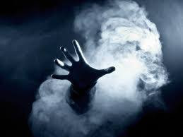 "Səssiz ölüm": İnsanı təhlükəni hiss etmir, amma...