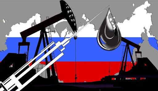 Rusiyanın "qızıl fondu" da əlindən çıxır-