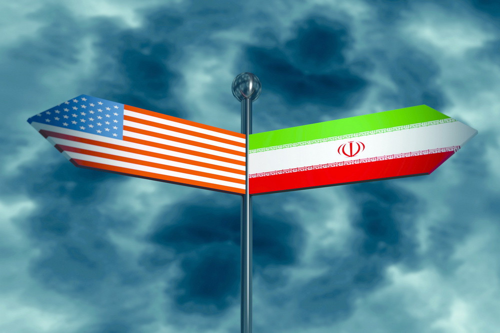 İsrail mediası: Oman danışıqlarından əvvəl razılaşma ehtimalı zəifdir