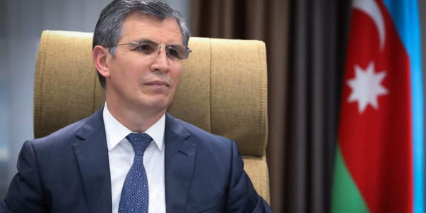 Komitə sədri: BMT Böyük Qayıdış prosesinə dəstək göstərə bilər– MÜSAHİBƏ