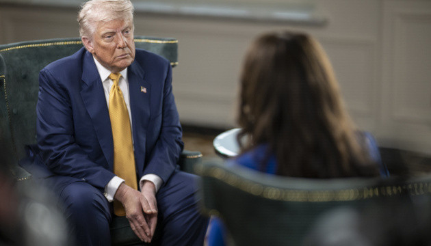 Tramp cənnətə getmək istəyir