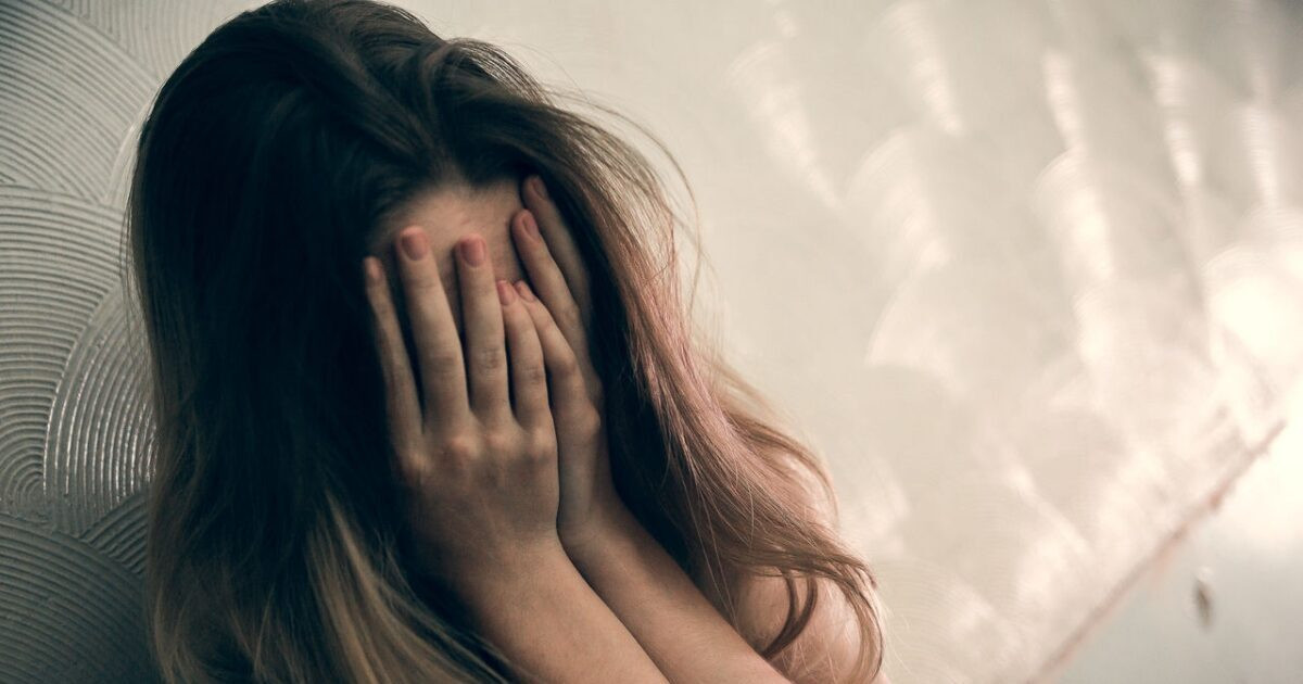 Sosial media və onun platformalarından uşaqları hədəf almaq üçün istifadə olunurmuş