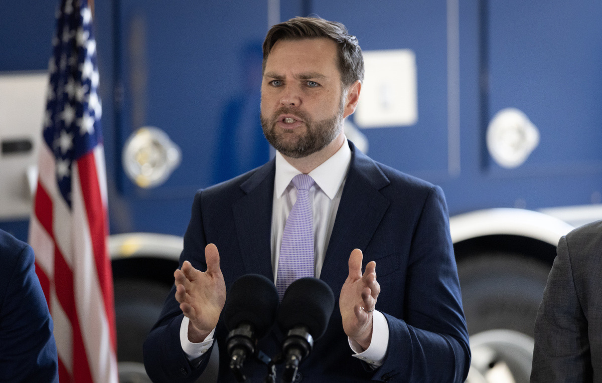 ABŞ vitse-prezidentinin Azərbaycana səfər tarixi