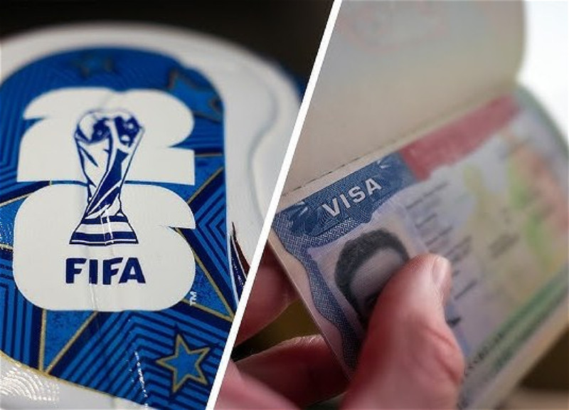 Azarkeşlər üçün böyük fürsət: