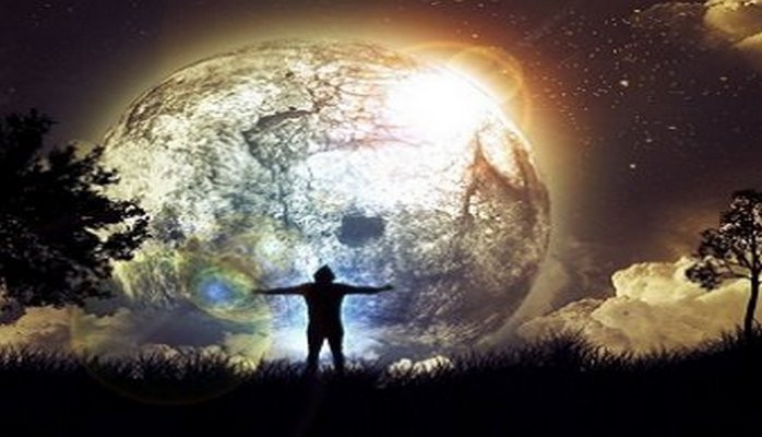 Allah kəssin belə insanlığı!