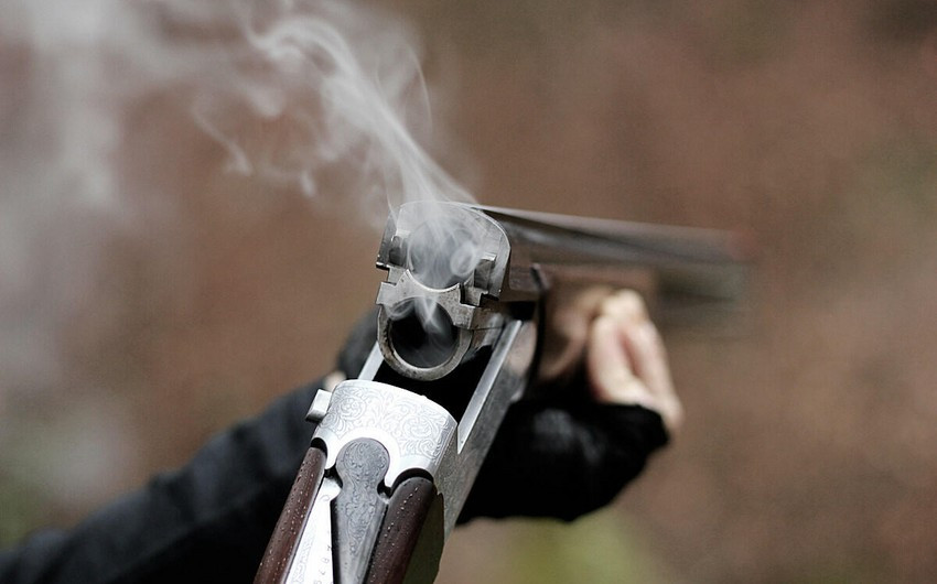 Liseydə güllələnən müəllimin