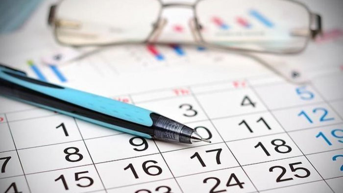 6 fevral: Tarixdə bu gün nələr baş verib?