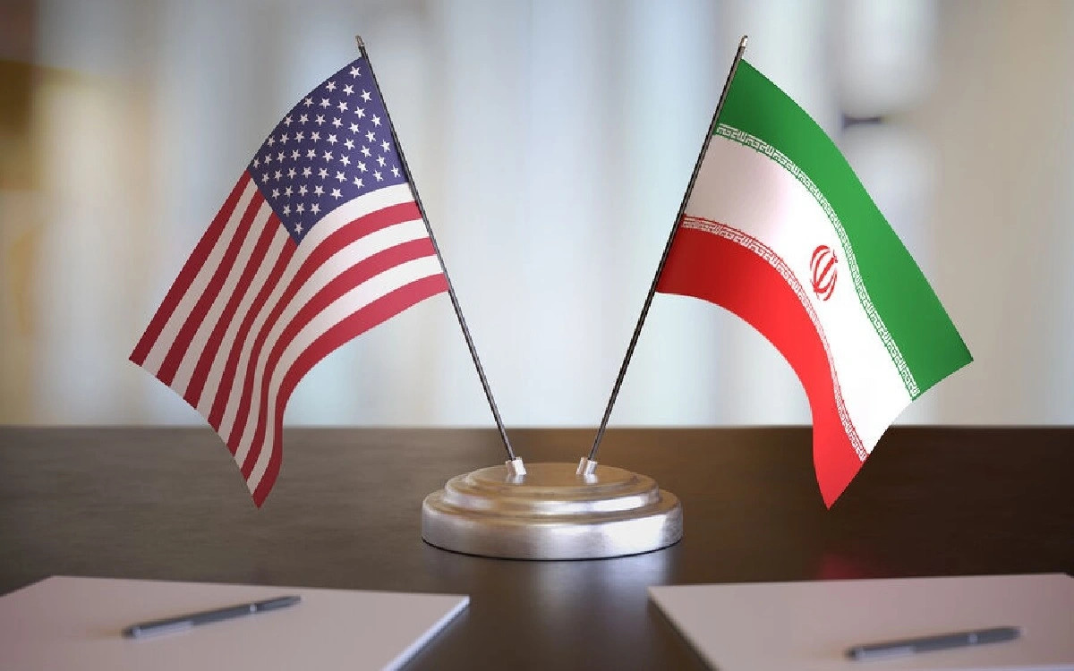 İran-ABŞ danışıqları Maskatda başa çatıb: