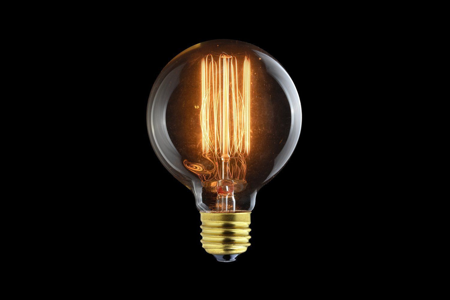 Suraxanı sakinlərinin NƏZƏRİNƏ: