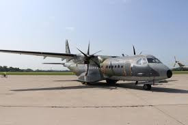 Çexiya Ukraynaya verilməsi planlaşdırılan L-159 təyyarələrinin təmirini 2029-cu ilə qədər uzadıb