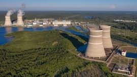 “Rosatom” Ermənistana atom əməkdaşlığı təklif etdi