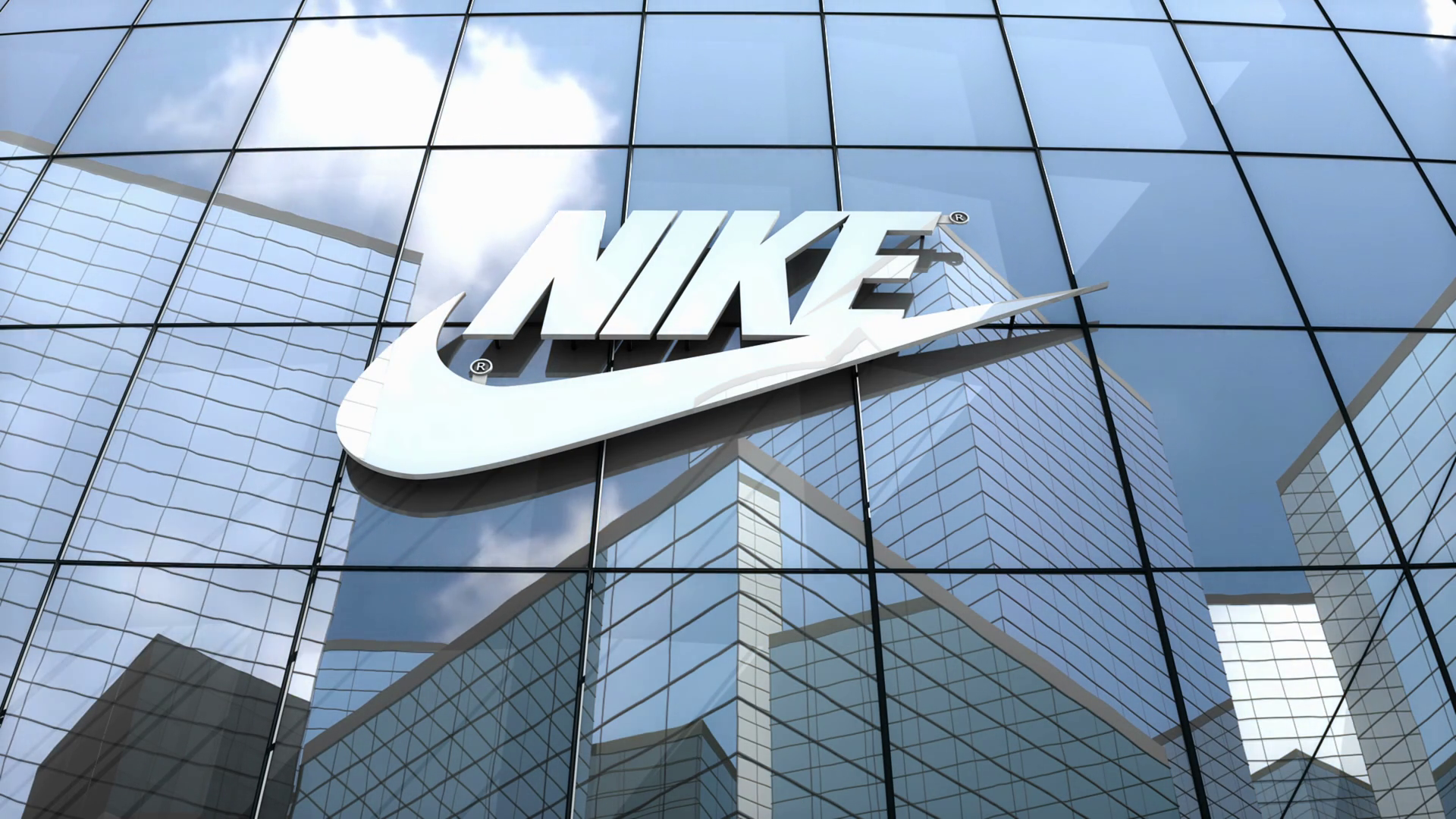 "Nike" barəsində araşdırma başlanıldı