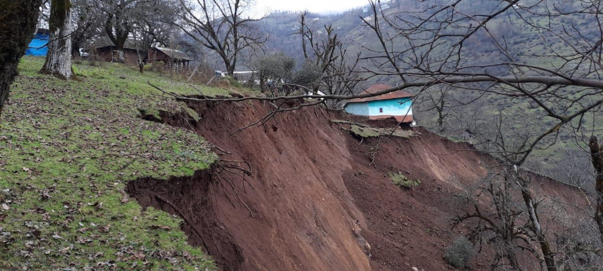 Azərbaycanda dəhşət: