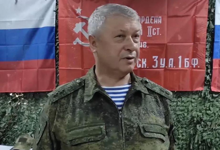 Nazir sərt danışdı: Bizim bu məsələyə aidiyyatımız yoxdur