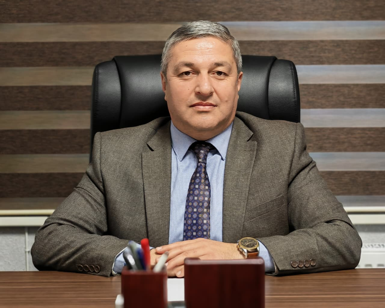 Hüquq sisteminin problemlərinin həlli üçün bu addımlar atılmalıdır -