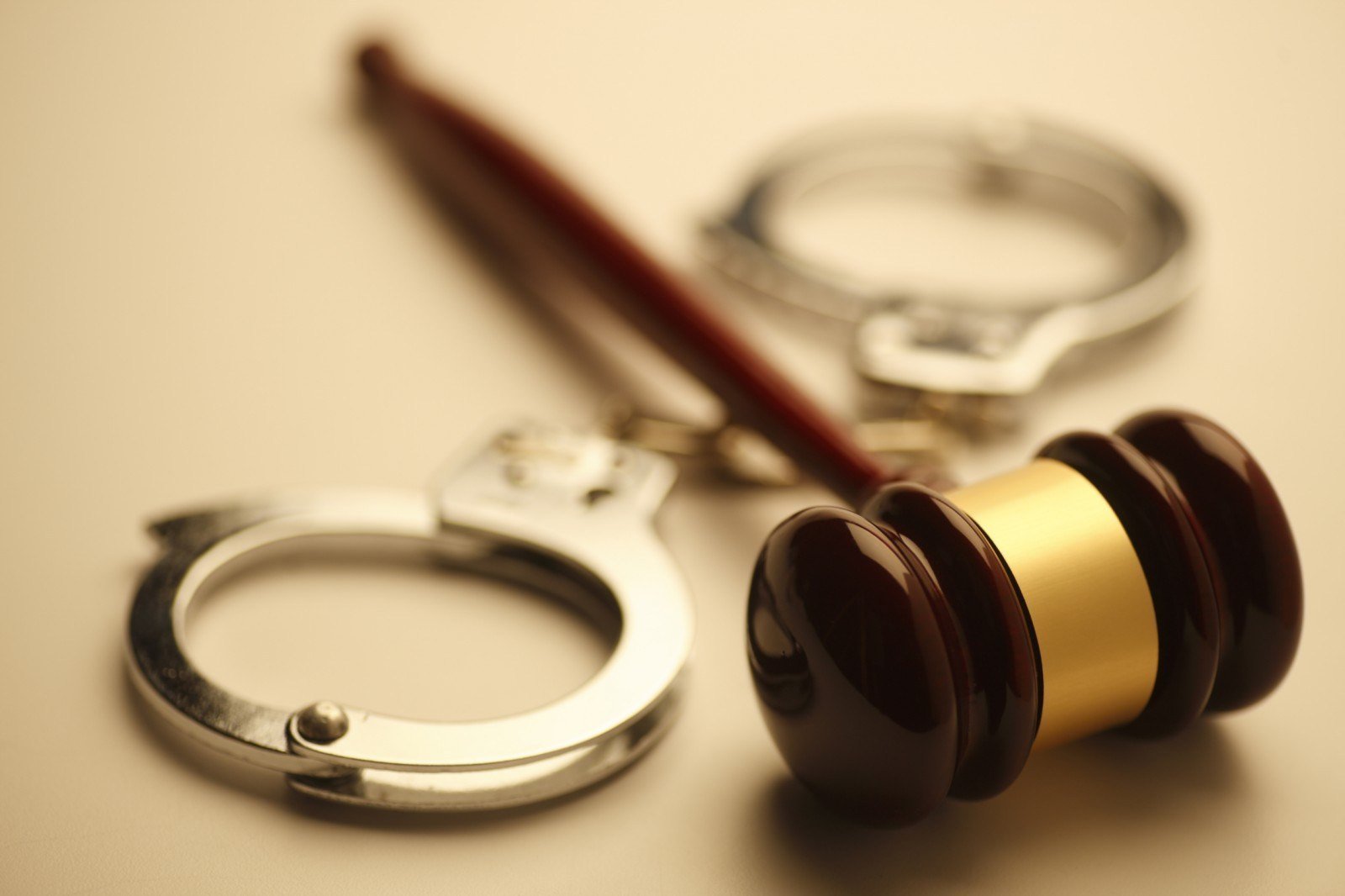 İnsan alverinə görə axtarışda olan qadınların