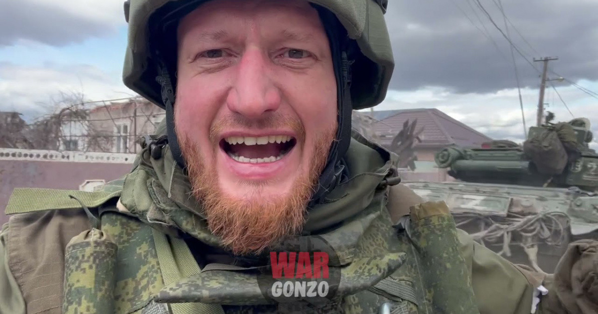 İrəvandan sərt qərar: