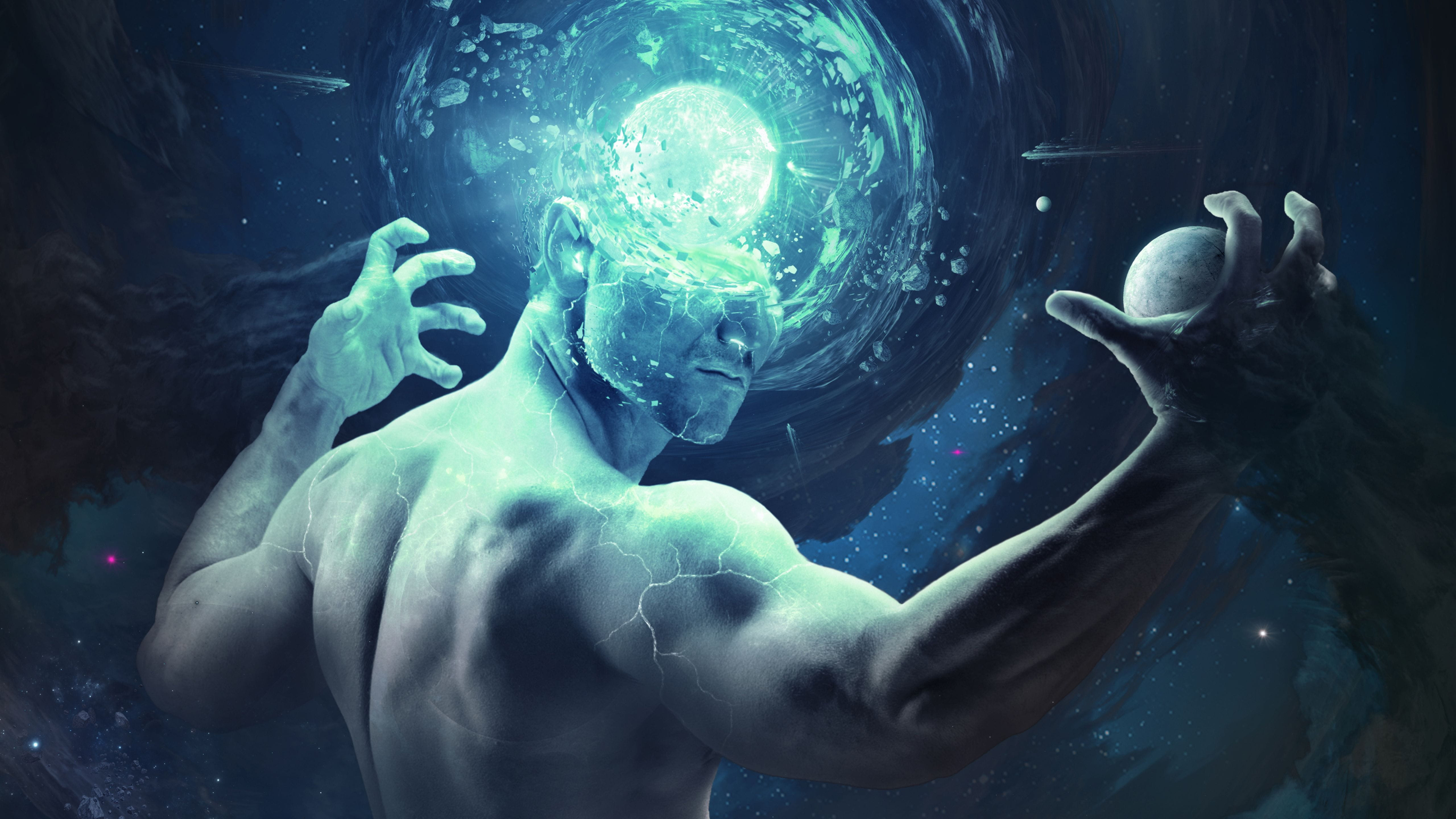 Üç fərqli epoxanın səmimiyyət düsturu: Ruh, zəka və müasir insan