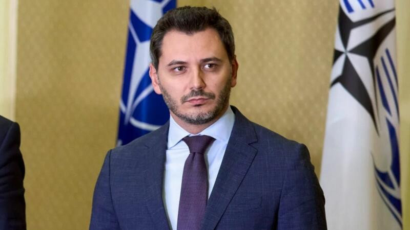 Ukrayna-Rusiya qarşıdurması Alyansı təsirsiz buraxır –