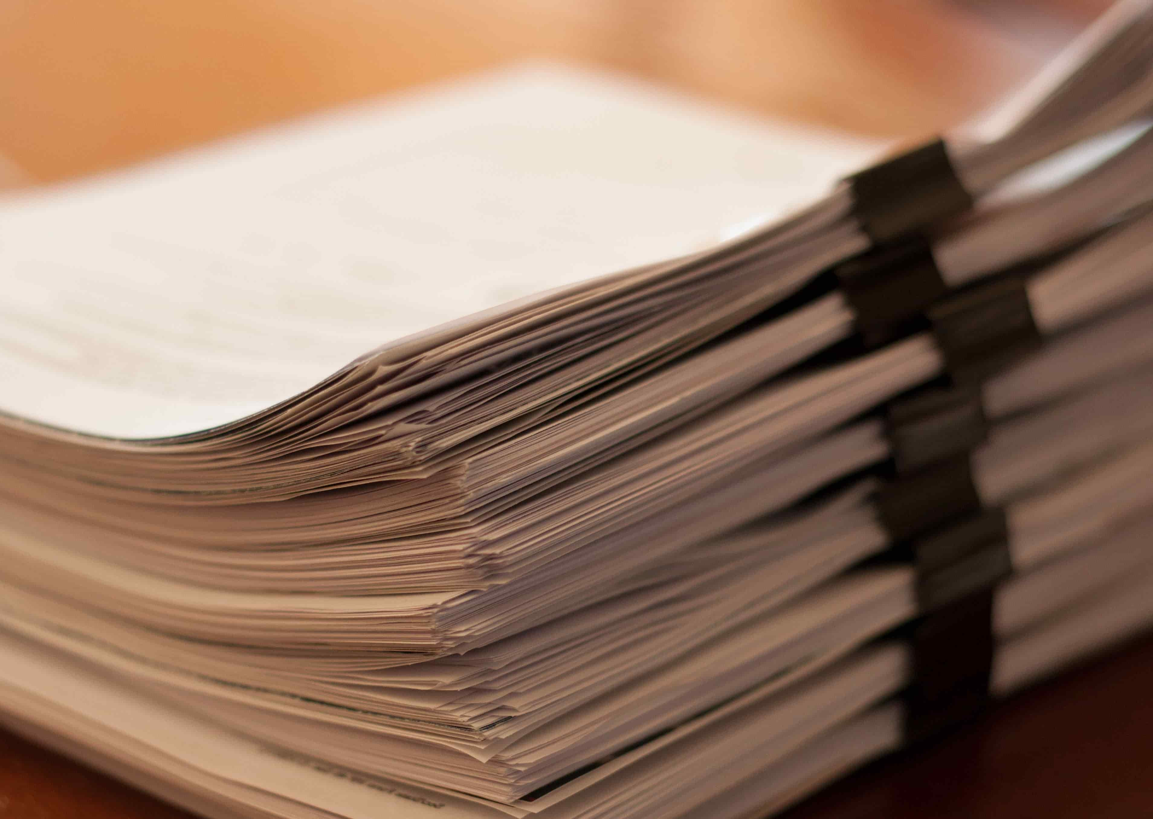 Konstitusiya dəyişəcək: Milyonlarla rəy qeydə alınıb