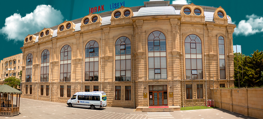 Müəllimini güllələyən şagird təhlükəli oyunlar oynayırmış?