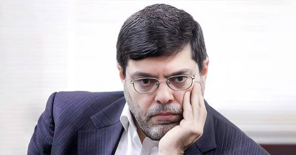 ABŞ-la danışıqlarda İranın üç “qırmızı xətti” var