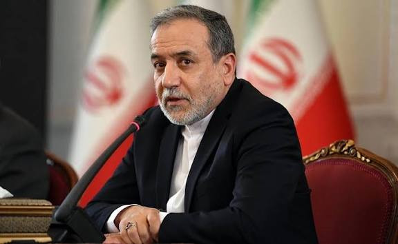 Bölgəni güc yolu ilə yenidən formalaşdırmaq sülhə yox, daha böyük münaqişələrə aparır