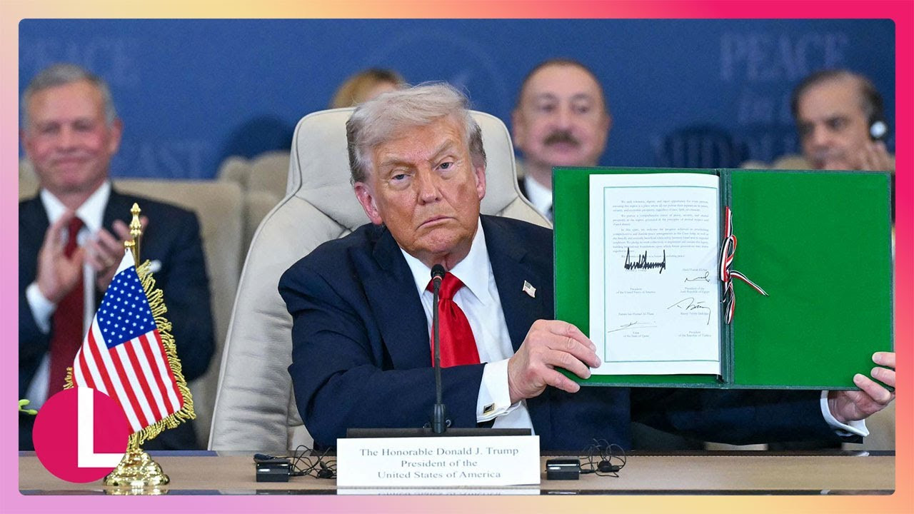 Sülh Şurasının ilk iclasının tarixi