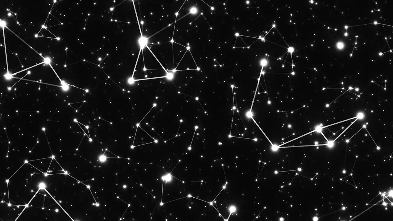 Fevral sürprizlərlə gəlir: Bürcünüz sizə nə vəd edir?