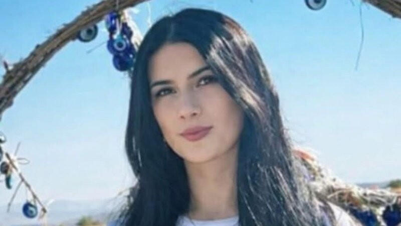 Şagirdi tərəfindən güllələnən müəllimin atası danışdı -